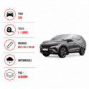 FUNDA PARA SUV IMPERMEABLE FARGO TOOLS TALLA L