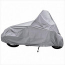 FUNDA PARA MOTO IMPERMEABLE FARGO TOOLS TALLA L