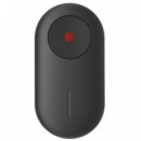 INSTA360 MINI REMOTE
