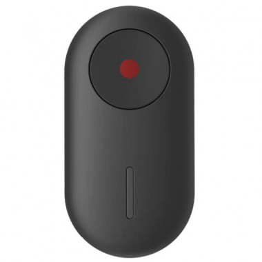 INSTA360 MINI REMOTE