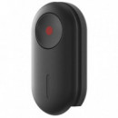 INSTA360 MINI REMOTE