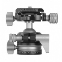 VANGUARD Rótula de Bola LB-40S