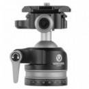 VANGUARD Rótula de Bola LB-40S