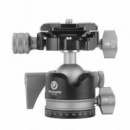 VANGUARD Rótula de Bola LB-40S