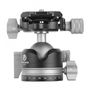 VANGUARD R&oacute;tula de Bola LB-45S