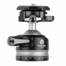 VANGUARD Rótula de Bola LB-45S