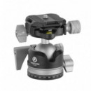 VANGUARD Rótula de Bola LB-45S