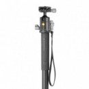 VANGUARD Monopie de Aluminio Vesta AM-234TRB