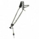 VANGUARD Arnés para Cámara Pro 2N1 Strap Gr