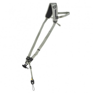 VANGUARD Arn&eacute;s para C&aacute;mara Pro 2N1 Strap Gr