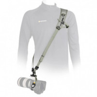 VANGUARD Arnés para Cámara Pro 2N1 Strap Gr