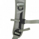 VANGUARD Arnés para Cámara Pro 2N1 Strap Gr