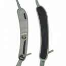 VANGUARD Arnés para Cámara Pro 2N1 Strap Gr