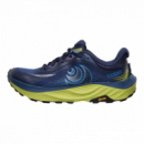 Topo Athletic Ultraventure 5  TOPO