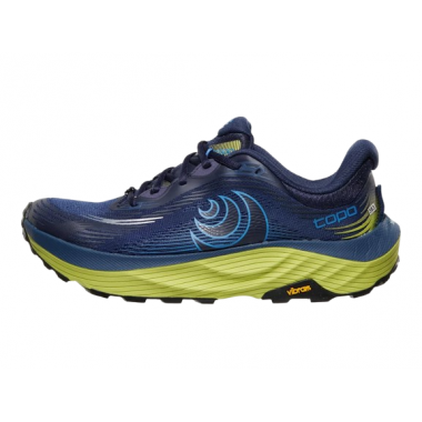Topo Athletic Ultraventure 5  TOPO