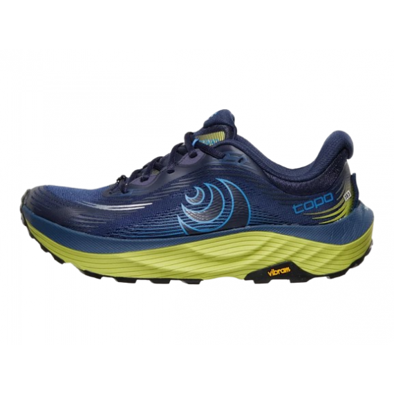 Topo Athletic Ultraventure 5  TOPO
