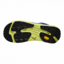 Topo Athletic Ultraventure 5  TOPO
