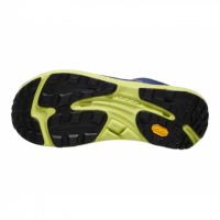 Topo Athletic Ultraventure 5  TOPO