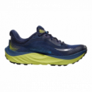 Topo Athletic Ultraventure 5  TOPO