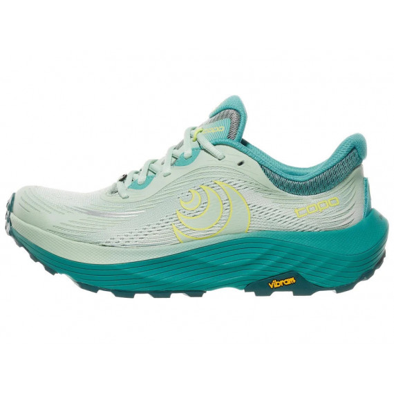 Topo Athletic Ultraventure 5  TOPO