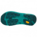 Topo Athletic Ultraventure 5  TOPO