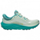 Topo Athletic Ultraventure 5  TOPO