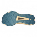 LA SPORTIVA Prodigio Pro