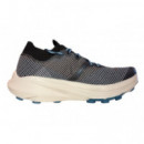 LA SPORTIVA Prodigio Pro