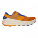 LA SPORTIVA Prodigio Max