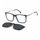 Gafas Graduadas CARRERA CA357/C 9ZJ 54 17