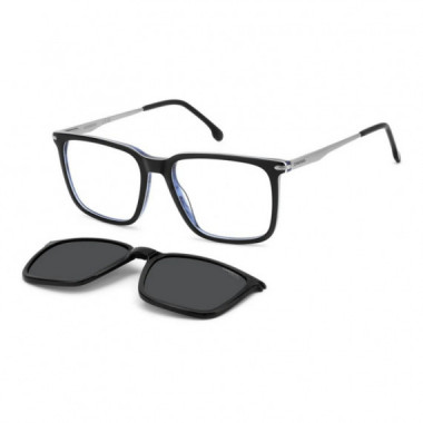 Gafas Graduadas CARRERA CA357/C 9ZJ 54 17