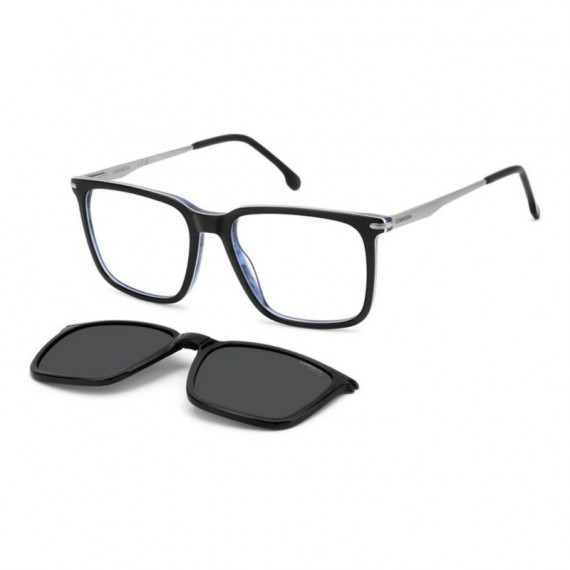 Gafas Graduadas CARRERA CA357/C 9ZJ 54 17
