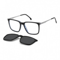 Gafas Graduadas Carrera CA357/C 9ZJ 54 17