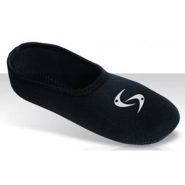 Escarpin bajo Neopreno  SPETTON WORLD