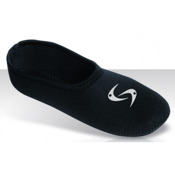 Escarpin bajo Neopreno  SPETTON WORLD