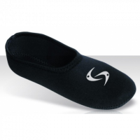 Escarpin bajo Neopreno  SPETTON WORLD