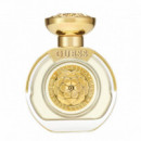 Guess Bella Vita Eau de Parfum