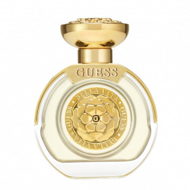 Guess Bella Vita Eau de Parfum