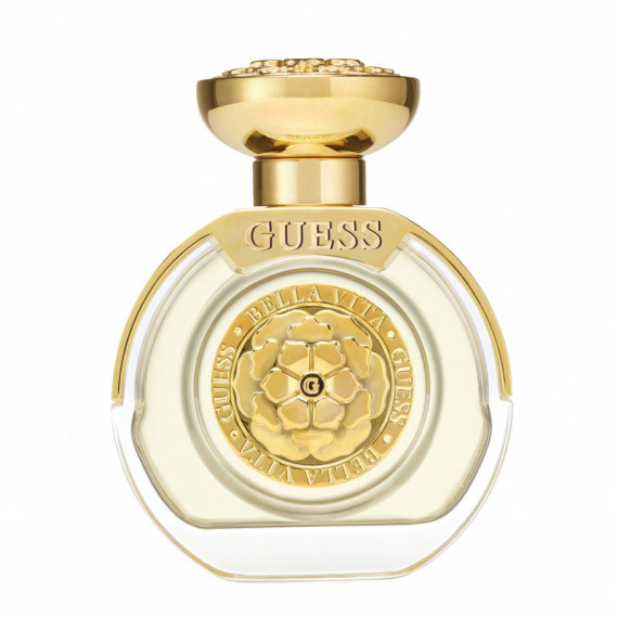Guess Bella Vita Eau de Parfum