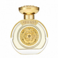 GUESS Bella Vita Eau de Parfum