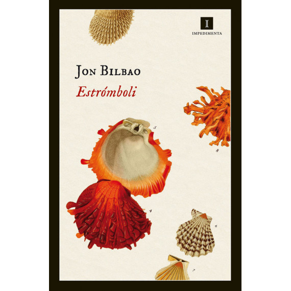 Estrómboli