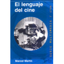 el Lenguaje del Cine