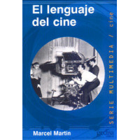 el Lenguaje del Cine - Guanxe Atlantic Marketplace