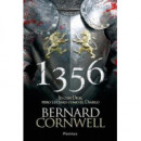 1356