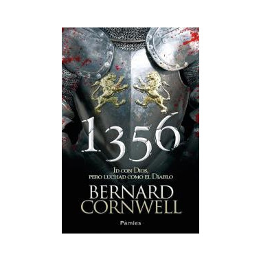 1356