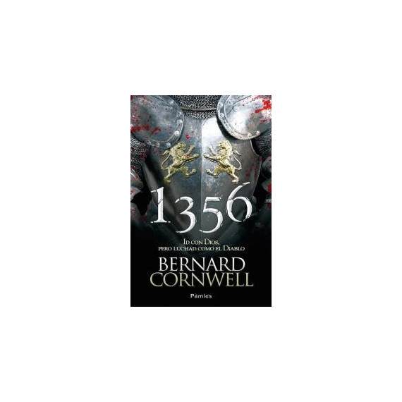 1356
