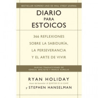 Diario para Estoicos