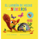 LOS NUMEROS