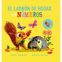 los Numeros   2024
