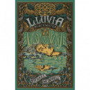 BLACKWATER VI. Lluvia